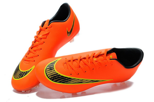 2014 World Cup Nike Mercurial Superfly AG Men Shoes--004